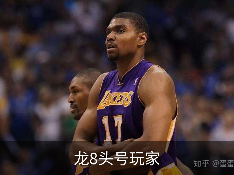 了解龙8头号玩家